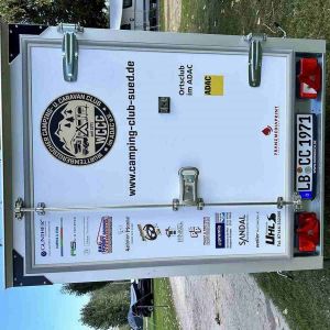 Kastenwagen wccc 2023  003