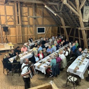 Huettenhof 2023 Mai 36