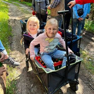 Huettenhof 2023 Mai 06