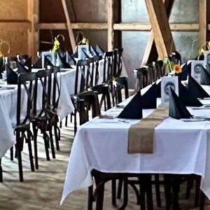 Huettenhof 2023 Mai 31