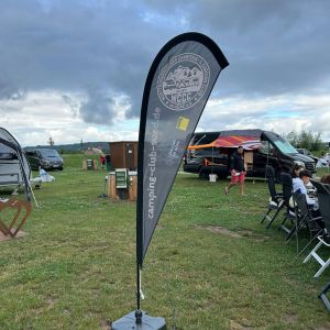 Mohrenhof camping 2024 05