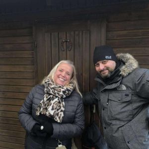 2026 Winterwanderung Januar 05