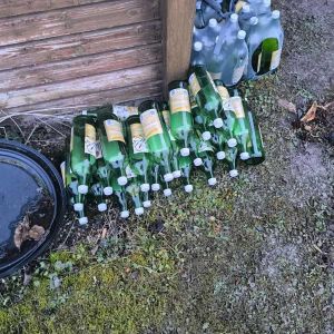 2026 Winterwanderung Januar 06