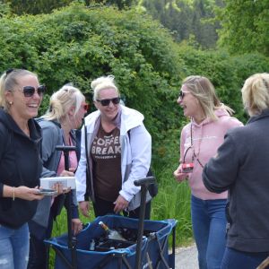 Huettenhof 2023 Mai 03