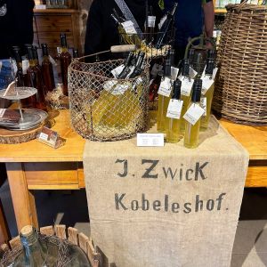 Huettenhof 2023 Mai 23