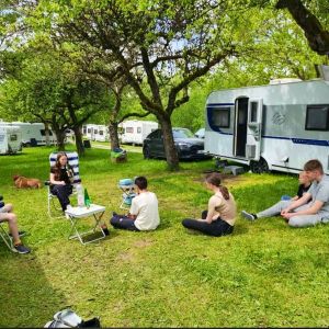 Huettenhof 2023 Mai 22