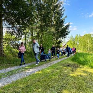 Huettenhof 2023 Mai 05
