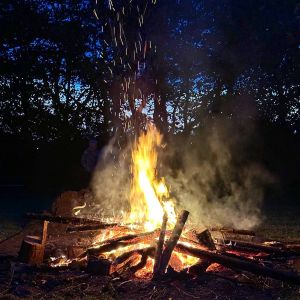 Huettenhof 2023 Mai 14