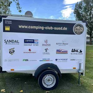 Kastenwagen wccc 2023  002