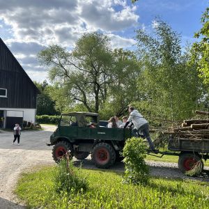 Huettenhof 2023 Mai 08