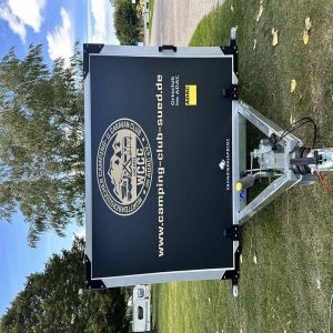 Kastenwagen wccc 2023  001