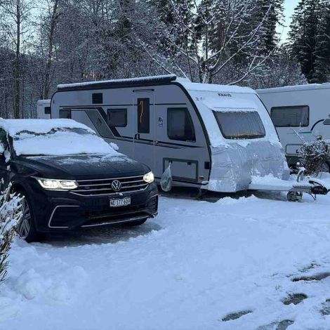 Skiausfahrt 2026 Part4 37