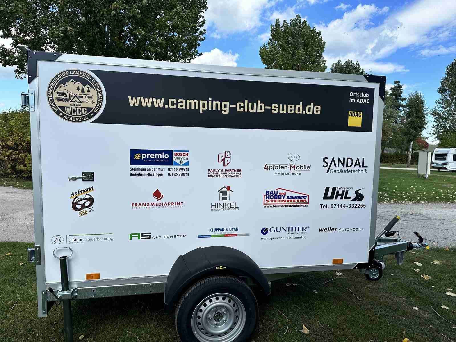 Kastenwagen wccc 2023  004