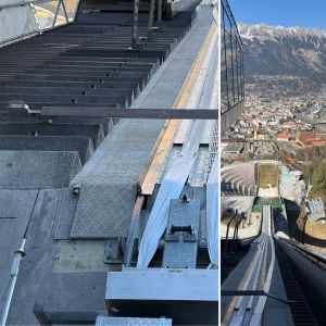 Winterausfahrt Maerz 14