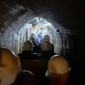 Huettenhof 2023 Mai 16