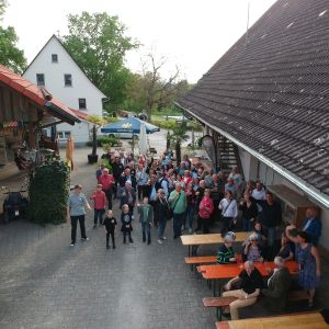 Huettenhof 2023 Mai 48