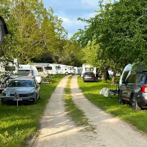 Huettenhof 2023 Mai 21