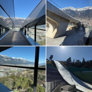 Winterausfahrt Maerz 11