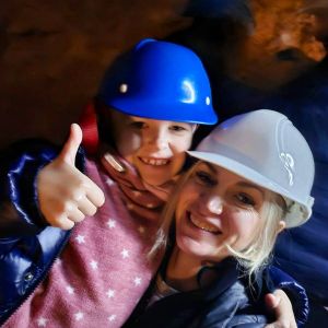 Huettenhof 2023 Mai 18