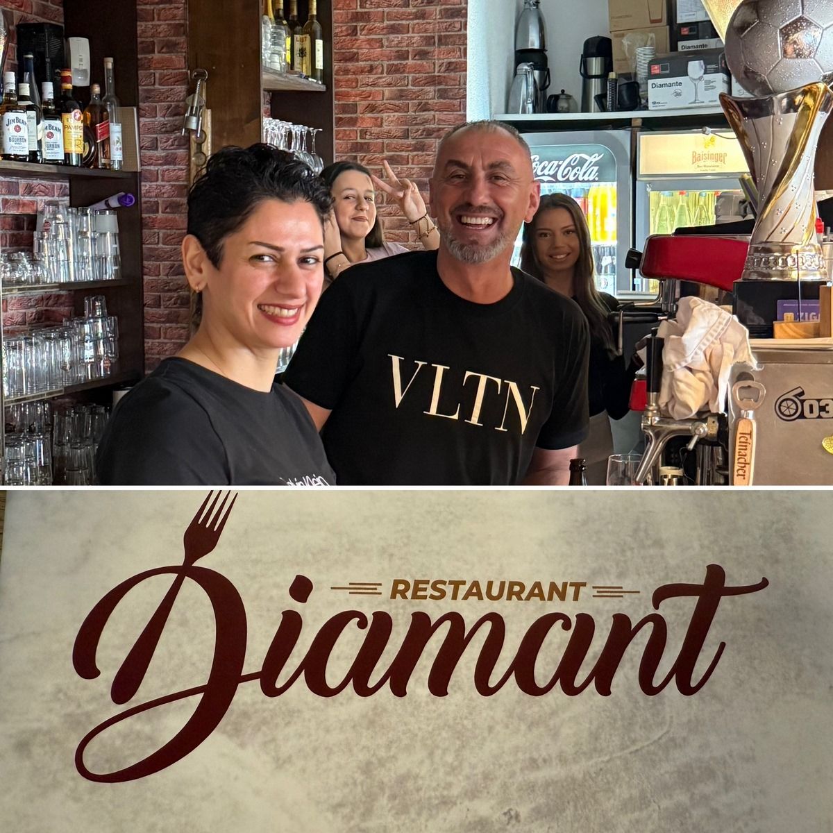 Weihnachtsfeier 2024 002