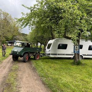 Huettenhof 2023 Mai 01