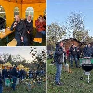 winterwanderung mit gluhwein und bratwurst 2024 11 25 003