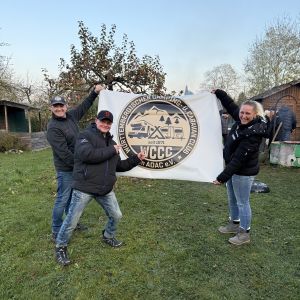 winterwanderung mit gluhwein und bratwurst 2024 11 25 010