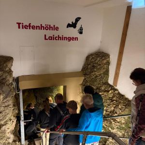 Heidehof 2026 Part2 1 26