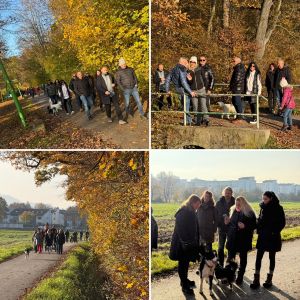 winterwanderung mit gluhwein und bratwurst 2024 11 25 001