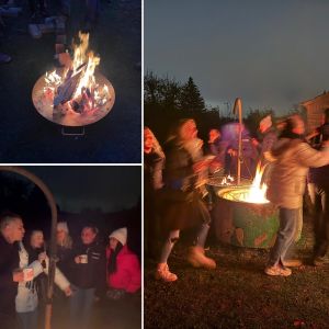 winterwanderung mit gluhwein und bratwurst 2024 11 25 004