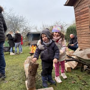 winterwanderung mit gluhwein und bratwurst 2024 11 25 011