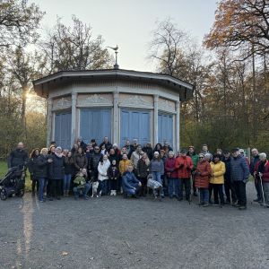 winterwanderung mit gluhwein und bratwurst 2024 11 25 007