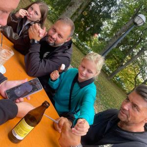 Heidehof 2026 Part1 02