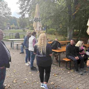 Heidehof 2026 Part1 09