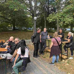 Heidehof 2026 Part1 10