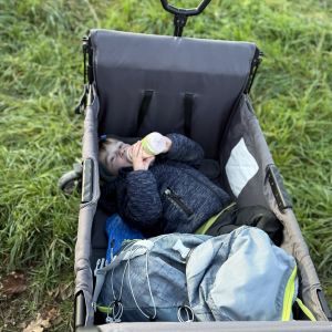 winterwanderung mit gluhwein und bratwurst 2024 11 25 006