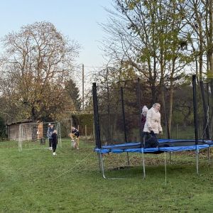 winterwanderung mit gluhwein und bratwurst 2024 11 25 009