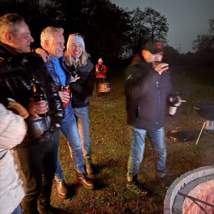 winterwanderung mit gluhwein und bratwurst 2024 11 25 013