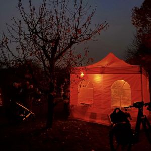 winterwanderung mit gluhwein und bratwurst 2024 11 25 016