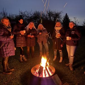 winterwanderung mit gluhwein und bratwurst 2024 11 25 012