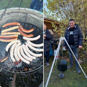 winterwanderung mit gluhwein und bratwurst 2024 11 25 005