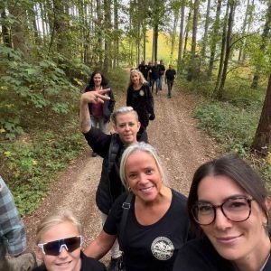 Heidehof 2026 Part2 19