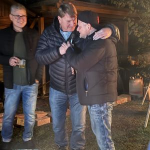 winterwanderung mit gluhwein und bratwurst 2024 11 25 014