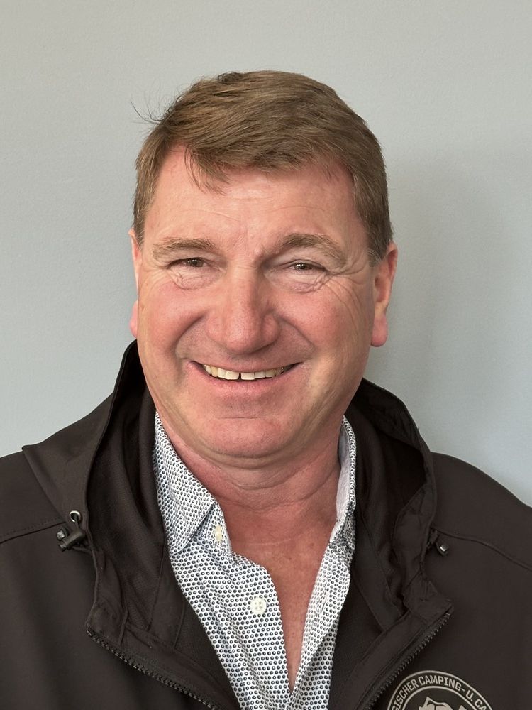 Uwe Altmann
