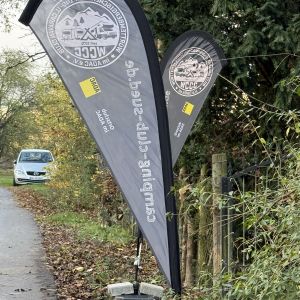 winterwanderung mit gluhwein und bratwurst 2024 11 25 008