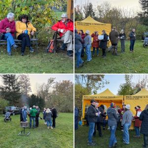 winterwanderung mit gluhwein und bratwurst 2024 11 25 002