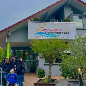 Breitenauer See 2025 09