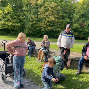 Breitenauer See 2025 21