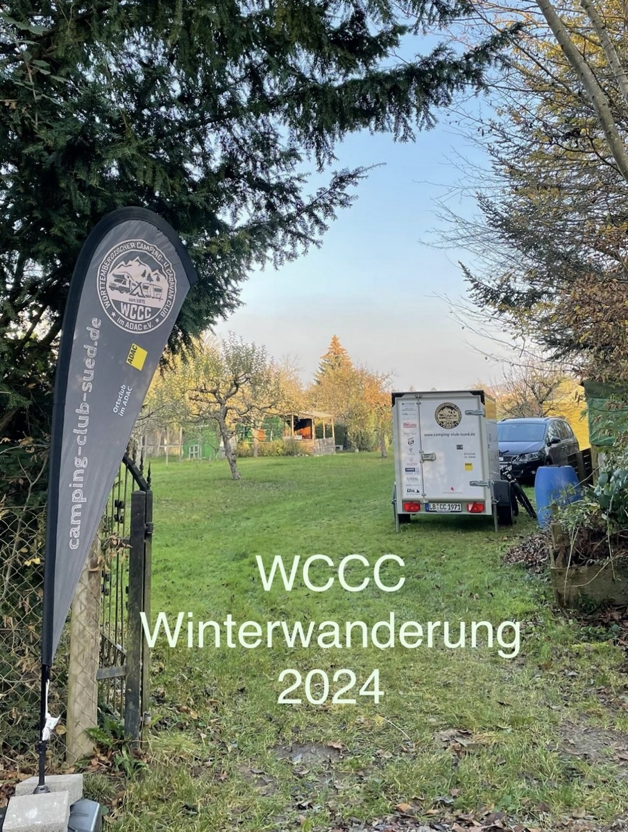 winterwanderung mit gluhwein und bratwurst 2024 11 25 015