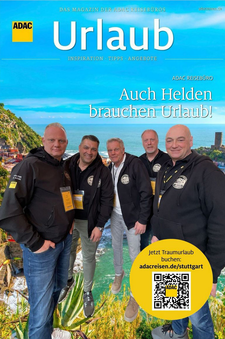 ADAC 2025 OC Forum 03